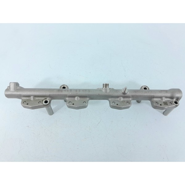 Flauta Bicos Bmw 320i 330i G20 2019/2025 De14018510