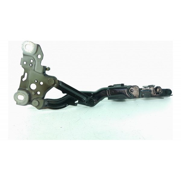 Dobradica Capo Bmw 320i 330i G20 Esquerda 2019/2025 7450589