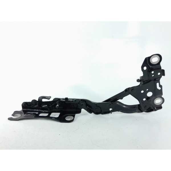 Dobradica Capo Bmw 320i 330i G20 Esquerda 2019/2025 7450589