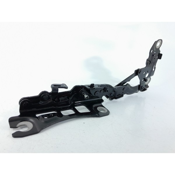 Dobradica Capo Bmw 320i 330i G20 Esquerda 2019/2025 7450589