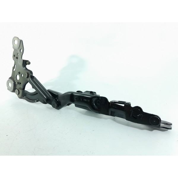 Dobradica Capo Bmw 320i 330i G20 Esquerda 2019/2025 7450589