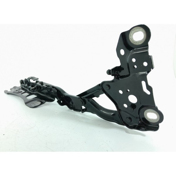 Dobradica Capo Bmw 320i 330i G20 Esquerda 2019/2025 7450589