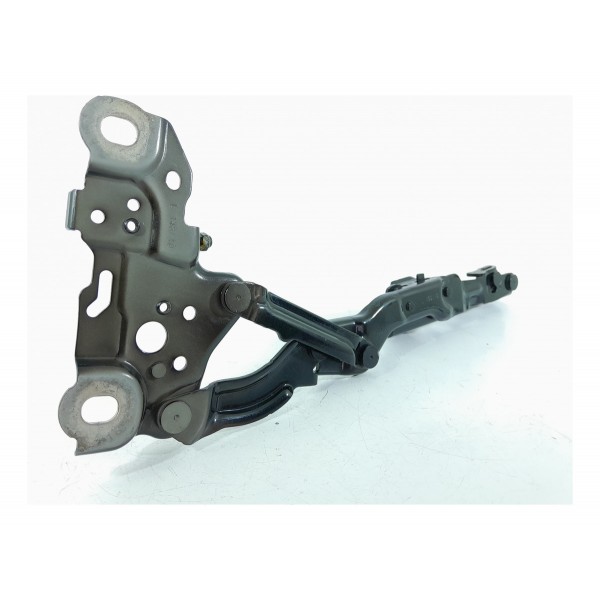 Dobradica Capo Bmw 320i 330i G20 Esquerda 2019/2025 7450589