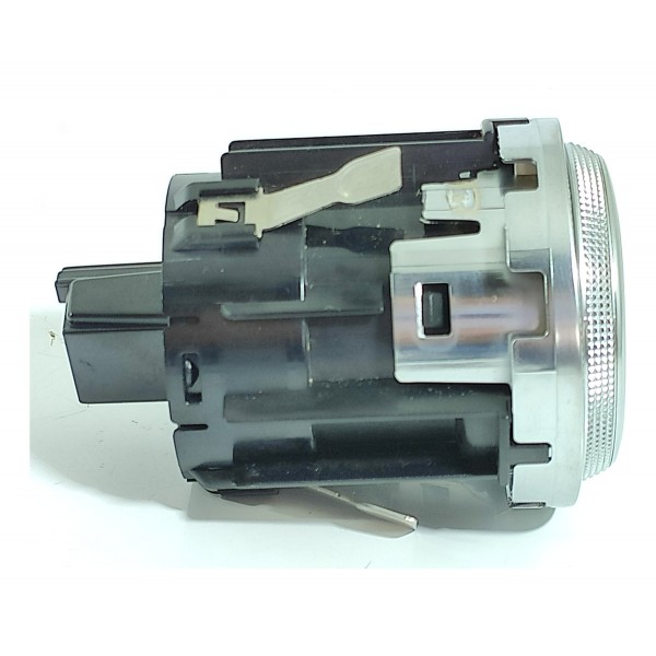 Botao Start Stop Mercedes C200 C300 2022/2025 A2239051300