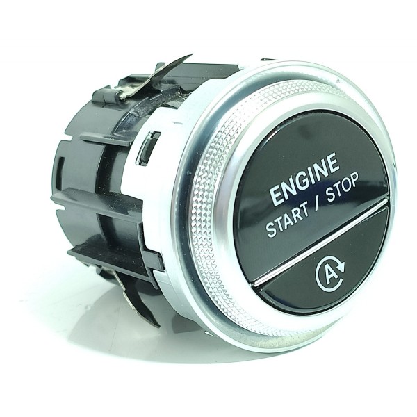 Botao Start Stop Mercedes C200 C300 2022/2025 A2239051300