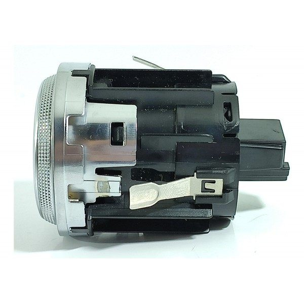 Botao Start Stop Mercedes C200 C300 2022/2025 A2239051300