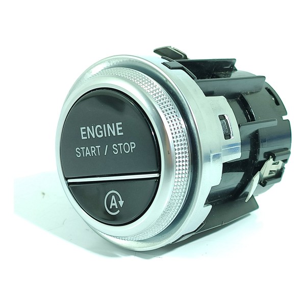 Botao Start Stop Mercedes C200 C300 2022/2025 A2239051300
