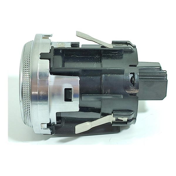 Botao Start Stop Mercedes C200 C300 2022/2025 A2239051300