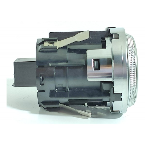 Botao Start Stop Mercedes C200 C300 2022/2025 A2239051300