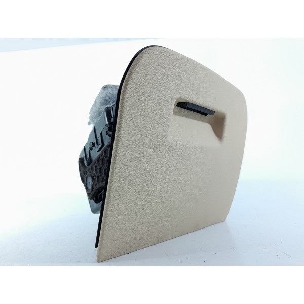 Porta Objetos Painel Bmw 320i 330i Esq 2019/2025 6805524