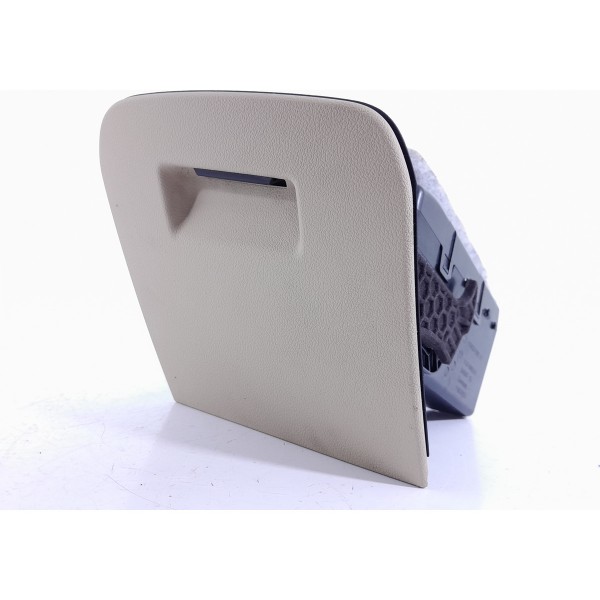 Porta Objetos Painel Bmw 320i 330i Esq 2019/2025 6805524