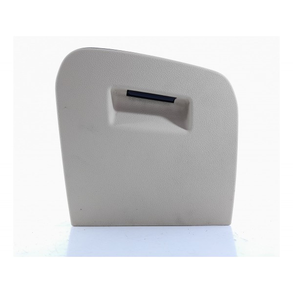 Porta Objetos Painel Bmw 320i 330i Esq 2019/2025 6805524