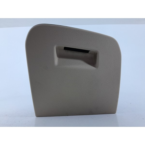 Porta Objetos Painel Bmw 320i 330i Esq 2019/2025 6805524