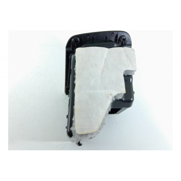 Porta Objetos Painel Bmw 320i 330i Esq 2019/2025 6805524