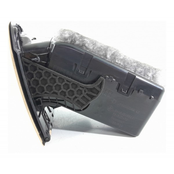 Porta Objetos Painel Bmw 320i 330i Esq 2019/2025 6805524