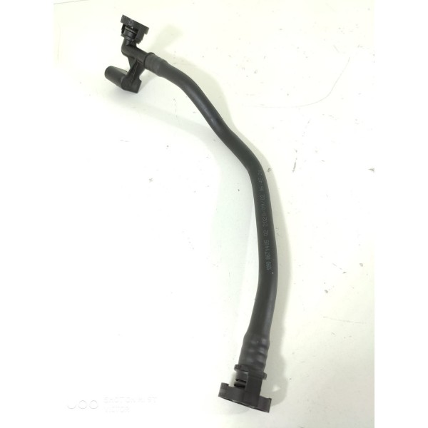 Mangueira Valvula Canister Bmw 320 330 G20 2019 2025 8671405