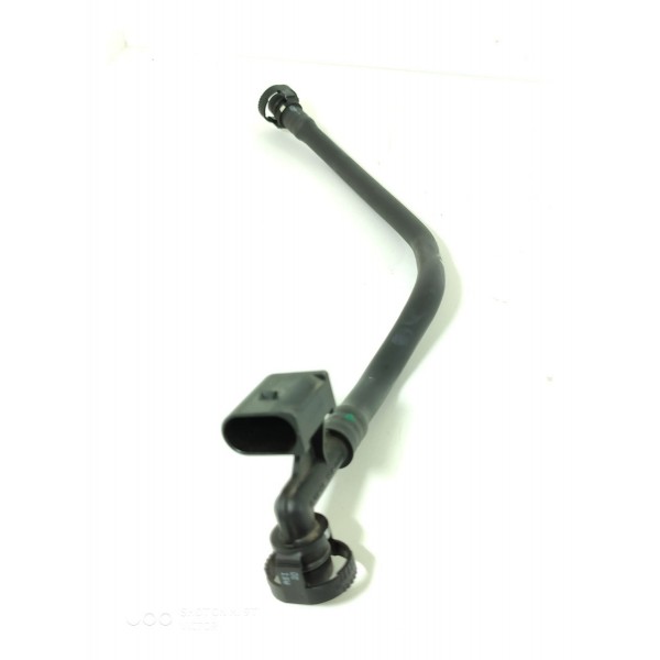 Mangueira Valvula Canister Bmw 320 330 G20 2019 2025 8671405