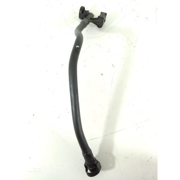 Mangueira Valvula Canister Bmw 320 330 G20 2019 2025 8671405