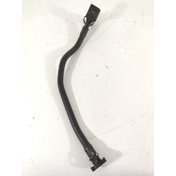 Mangueira Valvula Canister Bmw 320 330 G20 2019 2025 8671405