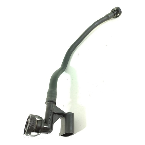 Mangueira Valvula Canister Bmw 320 330 G20 2019 2025 8671405