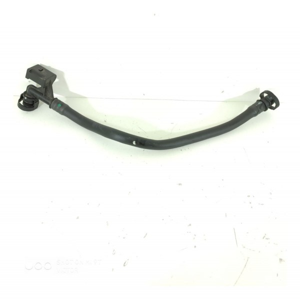 Mangueira Valvula Canister Bmw 320 330 G20 2019 2025 8671405