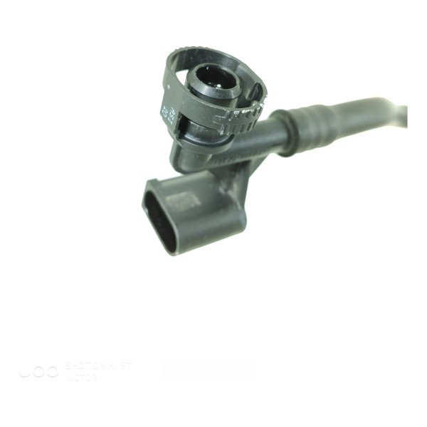 Mangueira Valvula Canister Bmw 320 330 G20 2019 2025 8671405