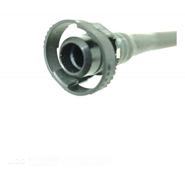 Mangueira Valvula Canister Bmw 320 330 G20 2019 2025 8671405