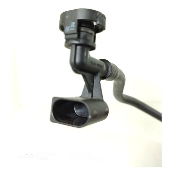 Mangueira Valvula Canister Bmw 320 330 G20 2019 2025 8671405