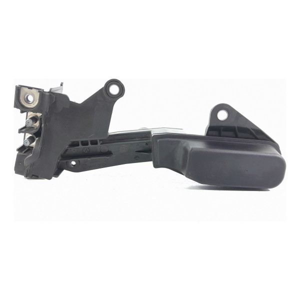 Modulo Terminal Bateria Bmw 320i 330i G20 19/2025 684252402