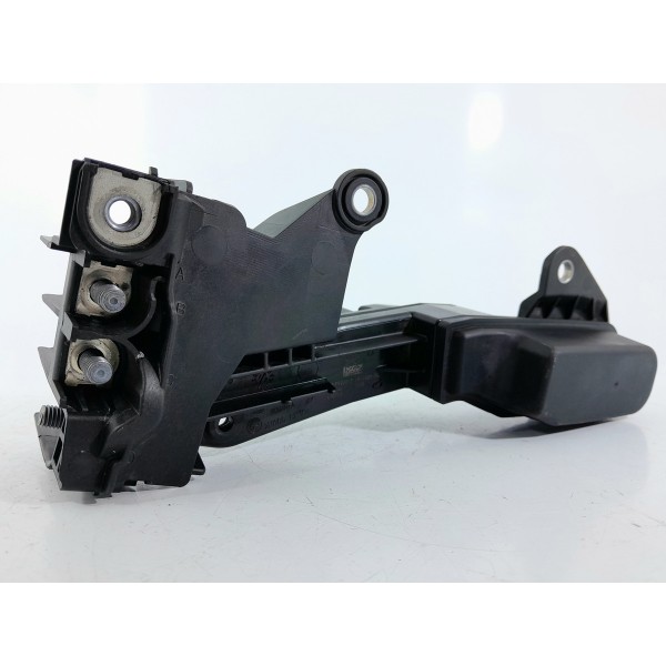 Modulo Terminal Bateria Bmw 320i 330i G20 19/2025 684252402