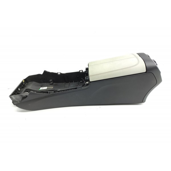 Console Central Mercedes C200 C300 Difusor 2022/2025