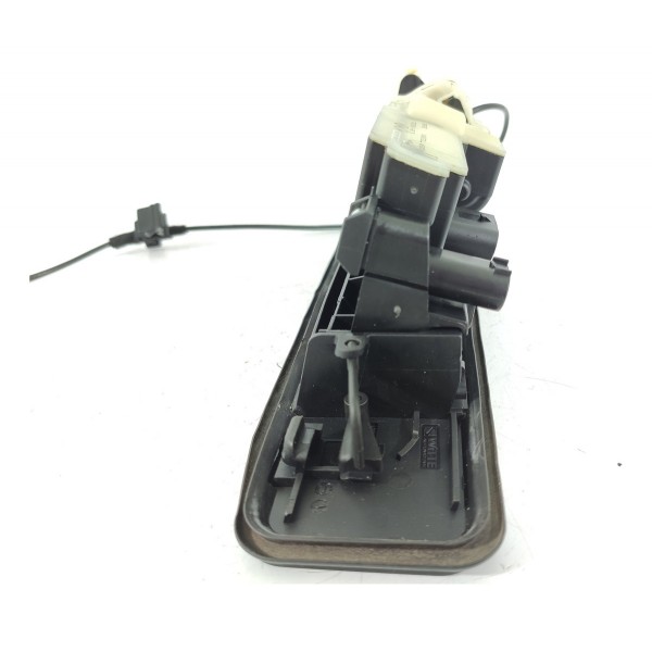 Macaneta Camera Traseira Mercedes C200 C300 2022 A0997502400