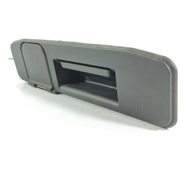 Macaneta Camera Traseira Mercedes C200 C300 2022 A0997502400