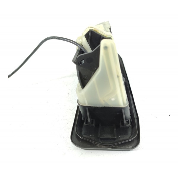 Macaneta Camera Traseira Mercedes C200 C300 2022 A0997502400