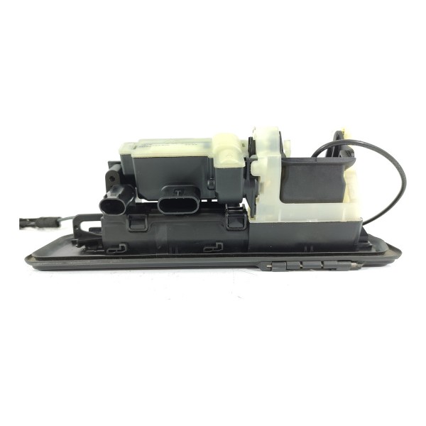 Macaneta Camera Traseira Mercedes C200 C300 2022 A0997502400