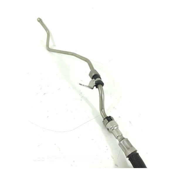 Mangueira Combustiv Bmw 320 330 G20 2019/2025 868774301