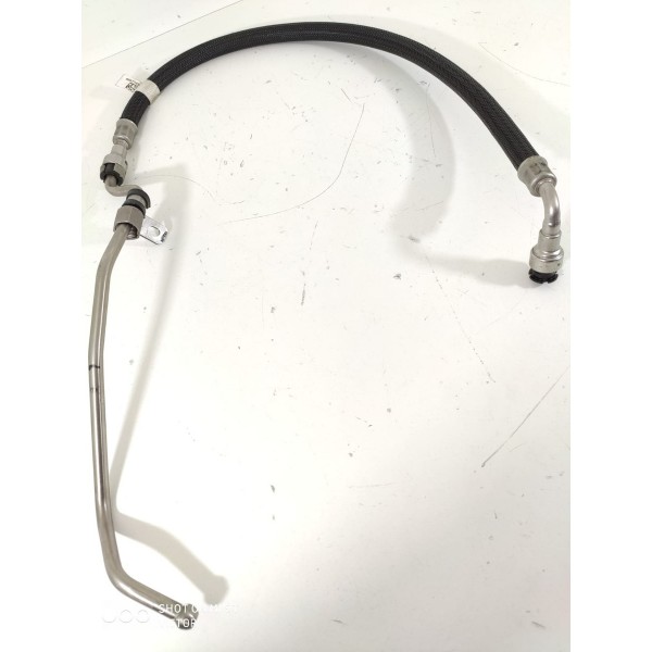 Mangueira Combustiv Bmw 320 330 G20 2019/2025 868774301