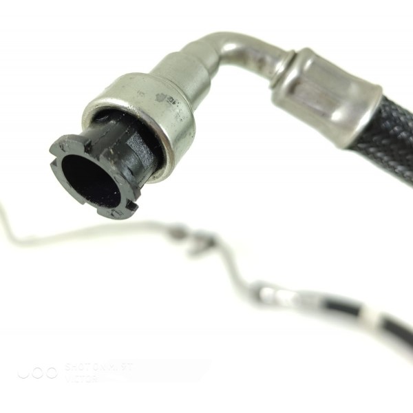 Mangueira Combustiv Bmw 320 330 G20 2019/2025 868774301