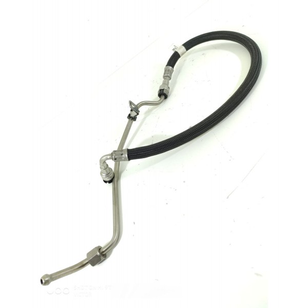 Mangueira Combustiv Bmw 320 330 G20 2019/2025 868774301