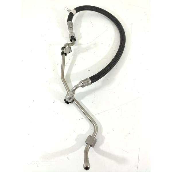 Mangueira Combustiv Bmw 320 330 G20 2019/2025 868774301