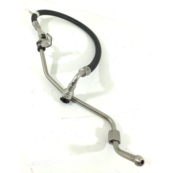 Mangueira Combustiv Bmw 320 330 G20 2019/2025 868774301