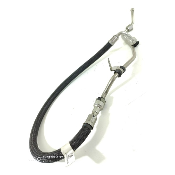 Mangueira Combustiv Bmw 320 330 G20 2019/2025 868774301