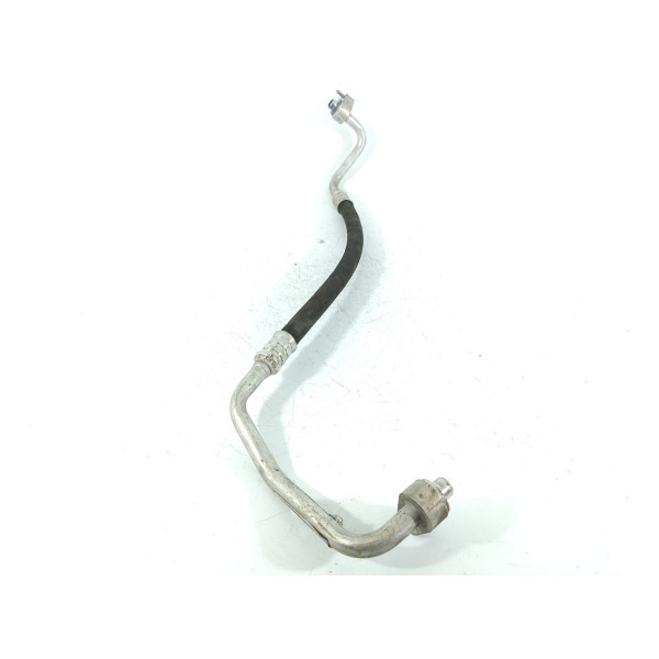 Mangueira Ar Cond Mercedes C200 Hibrid 2022/2025 A2068304102