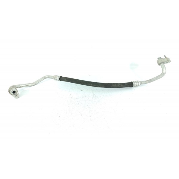 Mangueira Ar Cond Mercedes C200 Hibrid 2022/2025 A2068304102