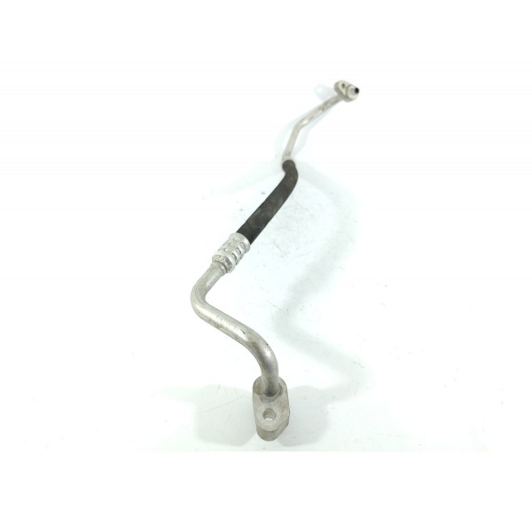 Mangueira Ar Cond Mercedes C200 Hibrid 2022/2025 A2068304102