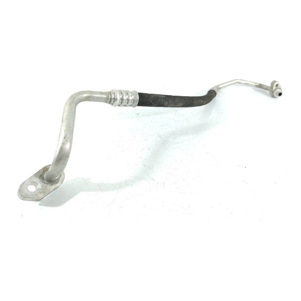 Mangueira Ar Cond Mercedes C200 Hibrid 2022/2025 A2068304102