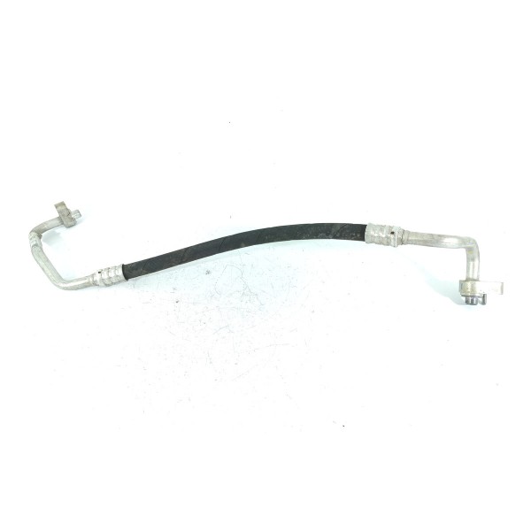 Mangueira Ar Cond Mercedes C200 Hibrid 2022/2025 A2068304102