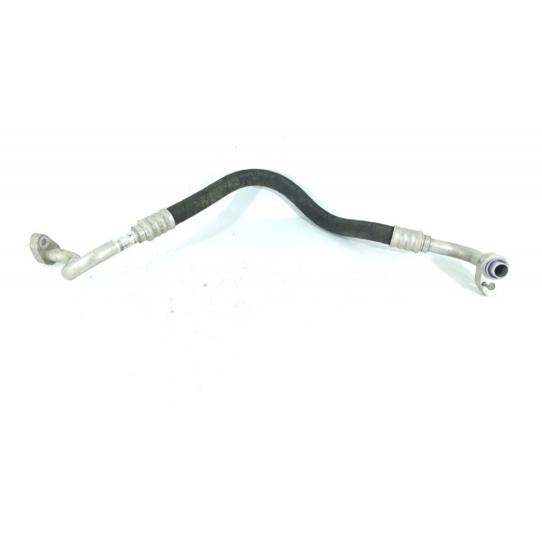 Mangueira Ar Cond Mercedes C200 Hibrid 2022/2025 A2068304900