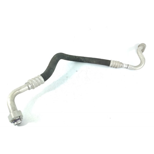 Mangueira Ar Cond Mercedes C200 Hibrid 2022/2025 A2068304900