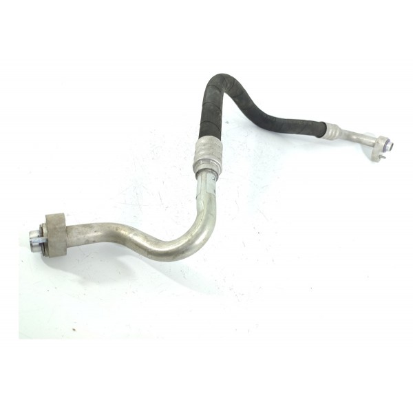 Mangueira Ar Cond Mercedes C200 Hibrid 2022/2025 A2068304900